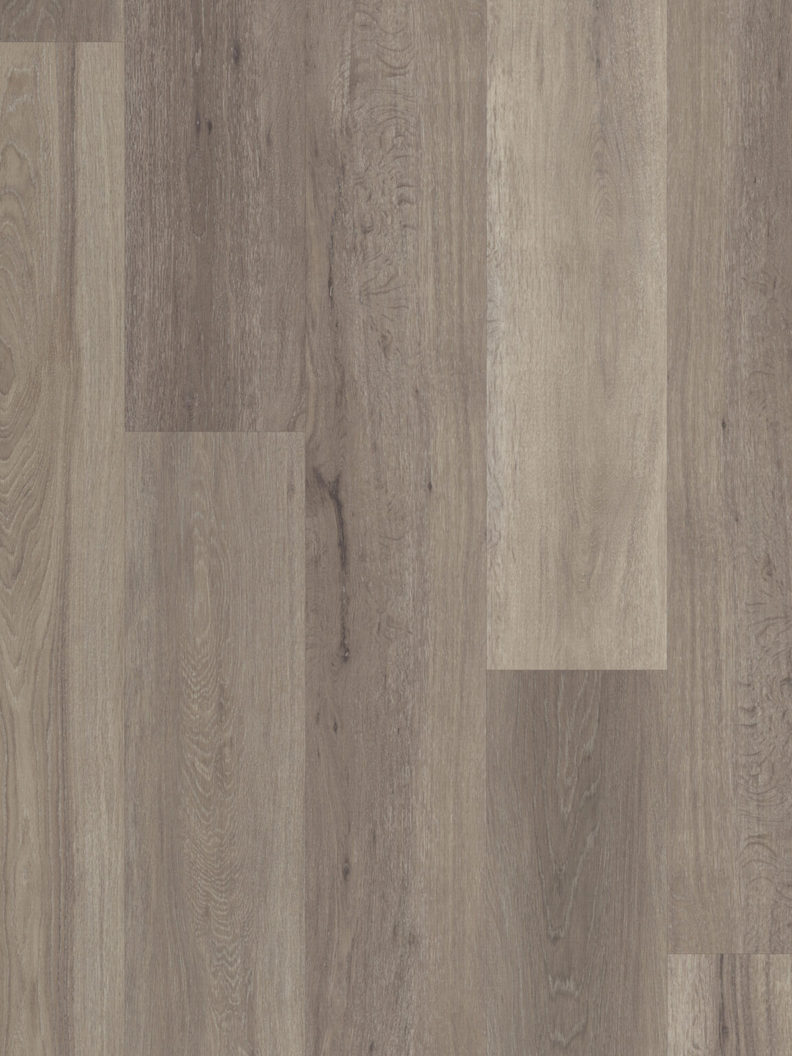 Washed Grey Ash - Karma Flooring