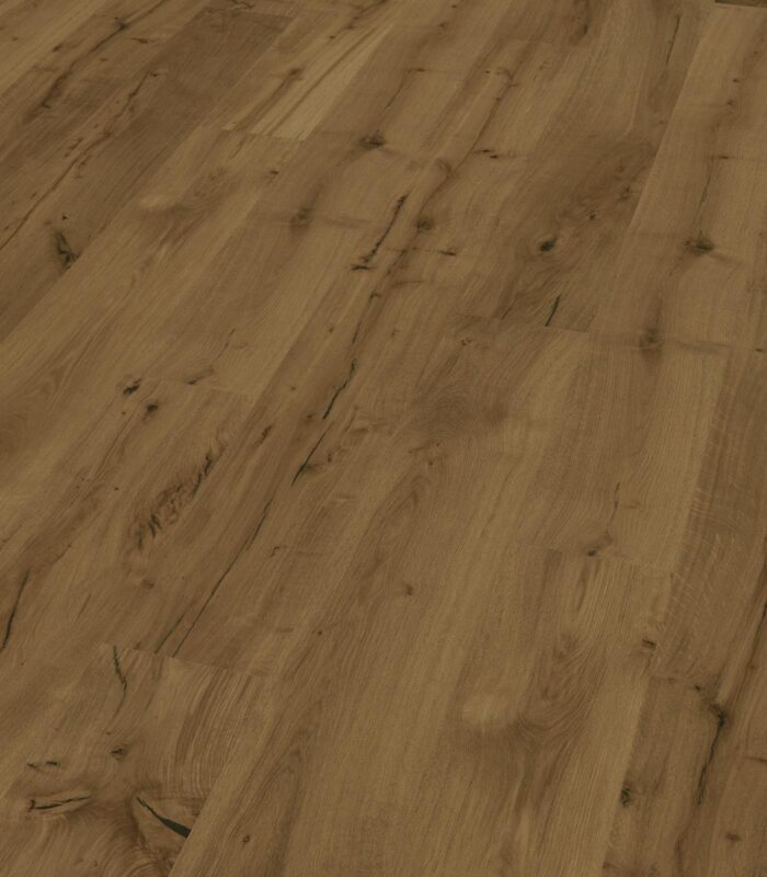 Sparta-oak-series-solid-timber-flooring