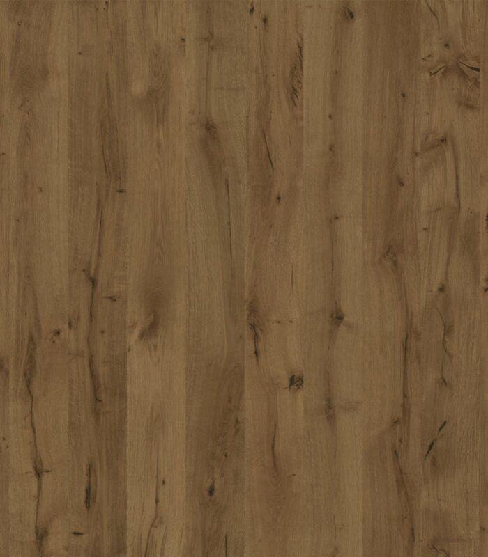 Sparta-oak-series-timber-flooring
