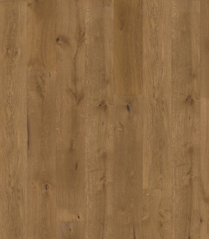St-Martin-oak-series-timber-flooring