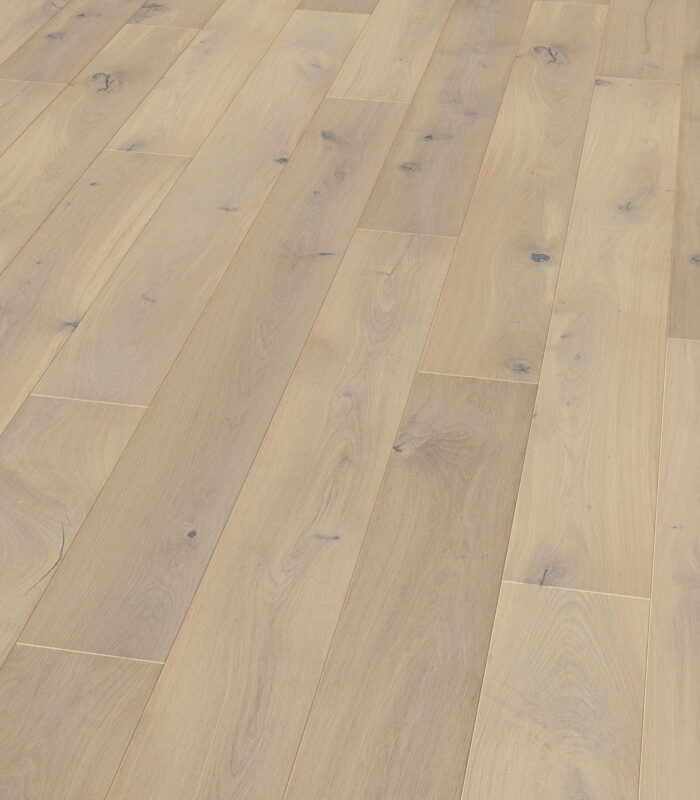Taos-oak-series-solid-timber-flooring