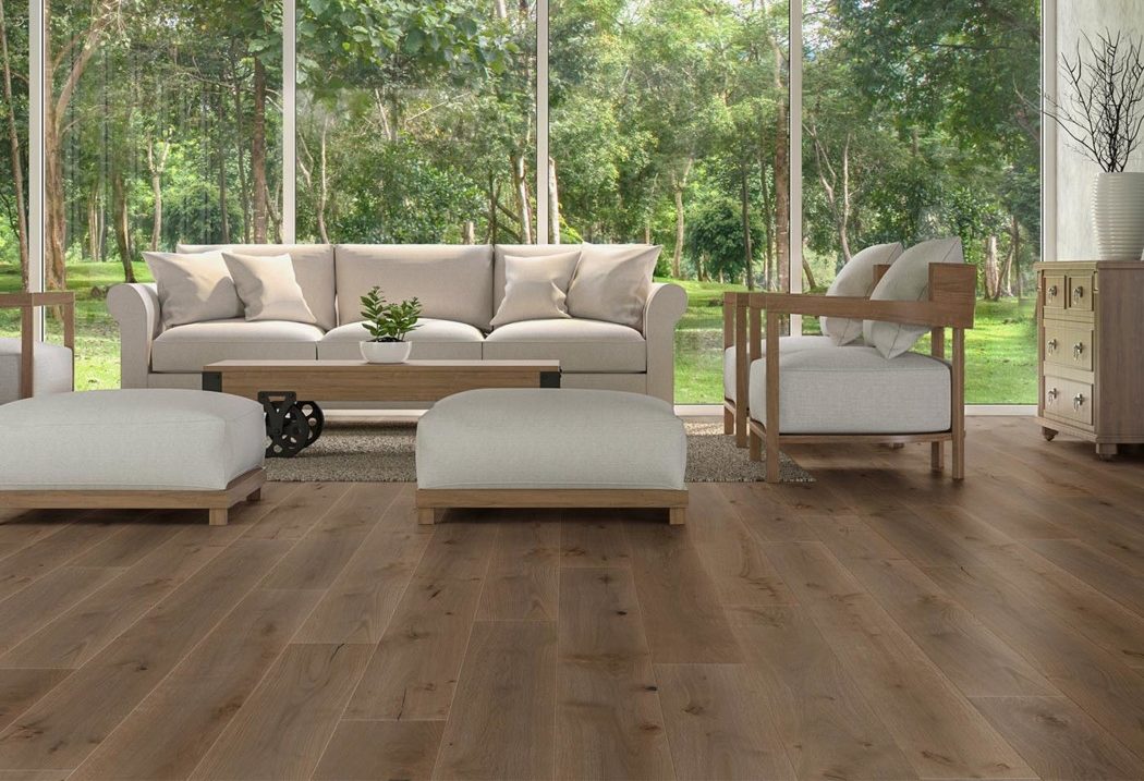 https://karmaflooring.com.au/wp-content/uploads/2022/07/cuba-oak-series-wood-flooring.jpg