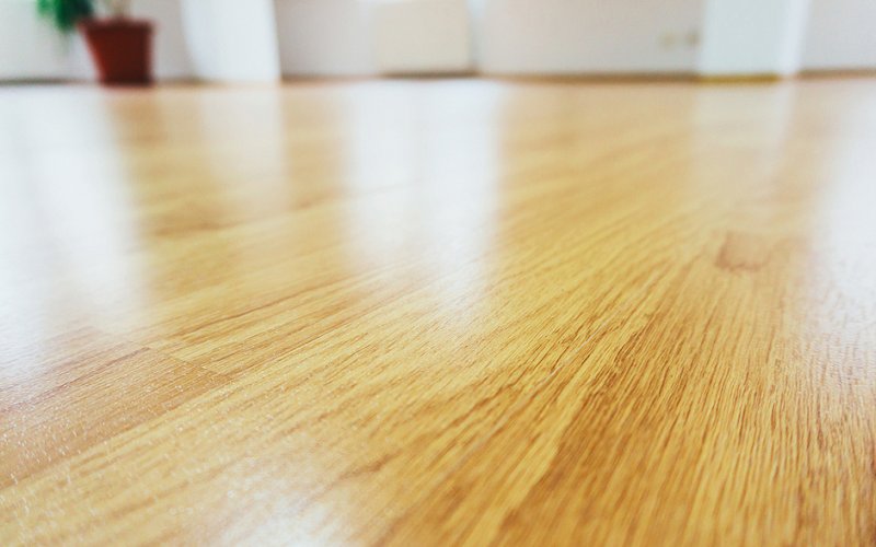 Flooring Factory Outlet Melbourne Karma Flooring