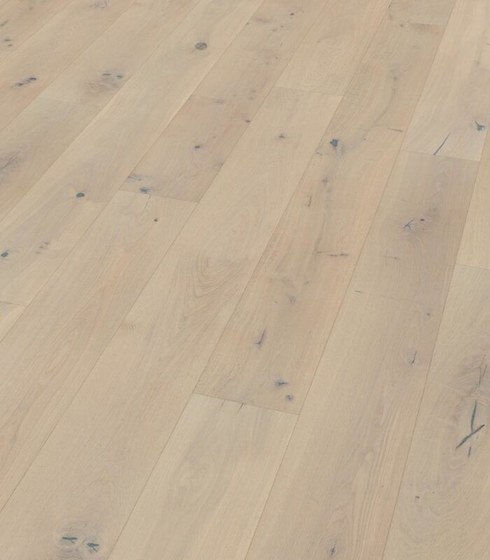 jamaica-oak-series-solid-timber-flooring