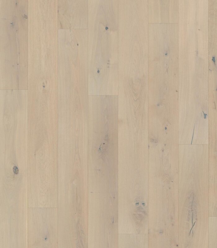 jamaica-oak-series-timber-flooring