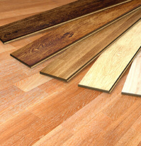 karma-flooring-home-image-stock-3-aspect-ratio