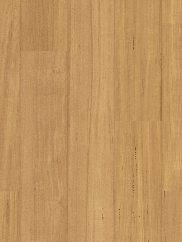 Tasmanian Oak Karma Flooring