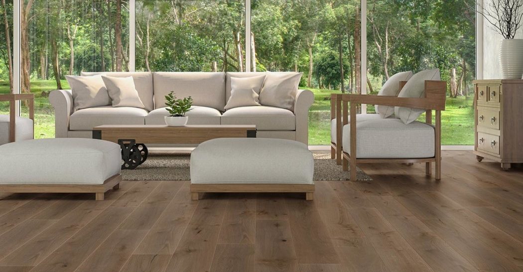 cuba-oak-series-wood-flooring-aspect-ratio
