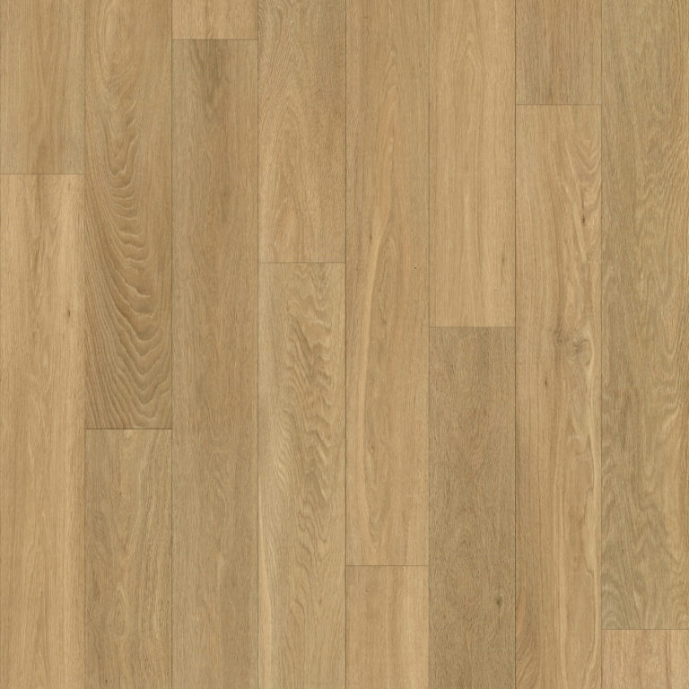 Treviso Digital Print Laminate Karma Flooring